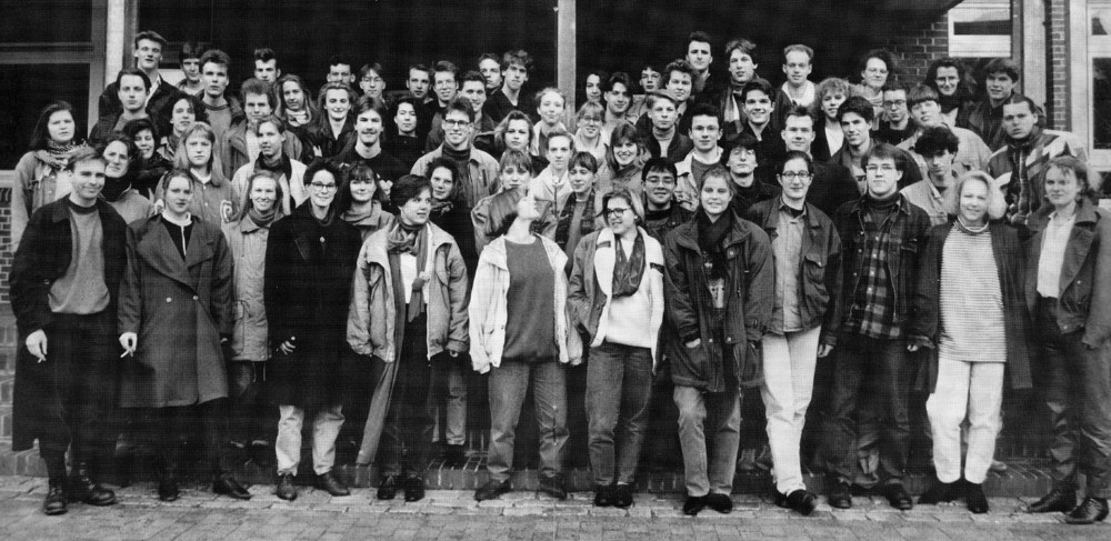 [Gruppenbild]